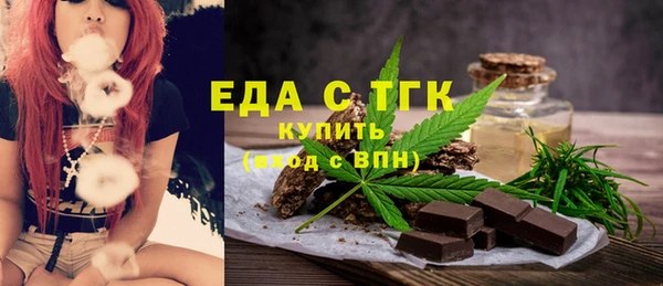 кокс Приозерск