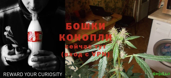 ECSTASY Протвино