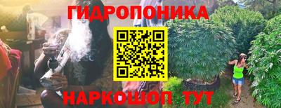 jwh Железногорск